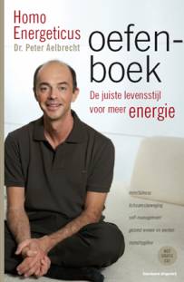 oefenboek_kaft.png