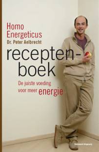 recepten_kaft.png