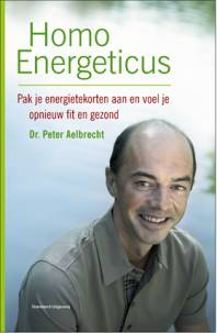 energeticus_kaft.png